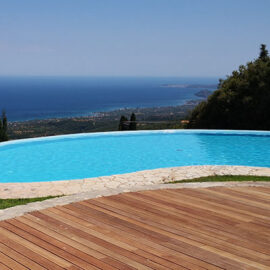 map-img